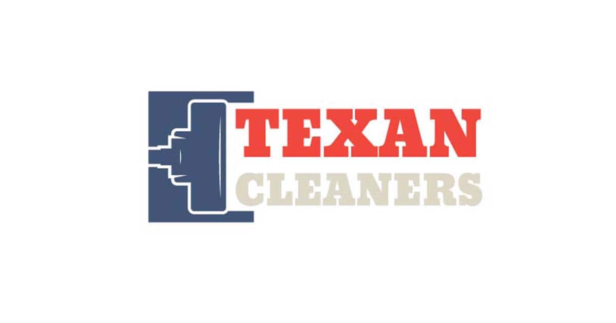 Professional Grade Cleaning Services | Texan Cleaners