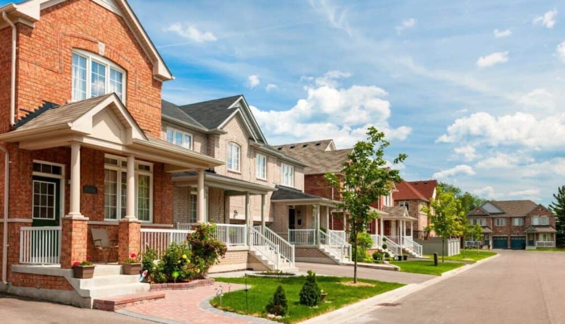 A Beginner's Guide To Hiring A Professional Cleaning Service Cleaning is important but well, it doesn't come off as a hobby, not especially if you have to deal with dirt that has gotten stuck for a long time. It consumes time, exhausts energy, and frankly, can put you on the edge. Despite these, we understand the disadvantages of living in a dirty environment and so cleaning becomes a necessary evil. Keeping the environment clean and healthy for yourself and your family can take a lot of your time, and it could become worse if you already have to manage the time you have. That's why you need a professional cleaning service. They take this heavy cleaning duty off your hands and in return, make your home clean and habitable for you. However, the real question that poses itself is; How Do You Hire A Professional Cleaning Service? There are diverse cleaning services available for you, but if you must get a satisfactory job done, you need to hire not just a cleaning service but a professional one that suits your cleaning needs and can take care of it. Here is a beginner's guide to hiring a professional cleaning service, doesn't matter if you've hired one before or just about to, this will help you. Know What You Need Professional cleaning companies offer various services. There are professional cleaners with different areas of specializations in cleaning. For some people, what they consider professional cleaning might be what we call the "deep cleanse". This means thoroughly cleaning every part of the home including certain appliances. Some other people might however just need the carpet cleaned or the bathroom tiles washed. Anyways, there are several cleaning services for all of these and while some cleaning services are experts in an area, some others offer a combination of all or several. Another major factor to also look at while accessing your needs is your home health. If you don't like the odor of chemicals in your home, or you're allergic to certain cleaning products, you would need to find a professional cleaning service that takes your health in particular into consideration. Utilize The Right Platform There are several places to look for the services of a professional cleaning service. For example, Craigslist, Google search, or even Facebook. Professional cleaning services are available everywhere on the internet, so when choosing any, ensure your safety and comfort is important to them. For instance, some cleaning services run background checks on their employees. If you feel uneasy about hiring an independent housekeeper, you should go through a company. You might also need an independent housekeeper to reduce the amount of money spent on cleaning. Whichever way, ensure your facts are straight and the platform you're hiring thoroughly is right. This ensures your safety, comfort, and privacy. State What You Want After you have found the cleaning service that suits you, contact them. It could be through either a call or an email. While contacting them, state what you want clearly and what you expect them to do. Also, request background checks, references, and rates. You might also want to inquire if they use natural cleaning products or not. If you keep any pets, inform the cleaning service. This keeps you on the safer side. Ensure Your Home Is Ready Your home is part of your private life, and technically, someone is going to invade it. Ensure all important things such as jewelry, documents, or whatever you consider essential are put away in a far place. Also, keep your children and pets away from the cleaning environment so that they do not play with cleaning materials and get themselves hurt in the process. Who Pays For Carpet Cleaning, Tenant Or Landlord? Generally, it is against the law for landlords to charge renters for carpet cleaning. However, there are certain conditions that the law permits a property owner to deduct the cost of carpet cleaning from the security deposit of a tenant. Two factors are usually considered; the original state of the carpet at the time the tenant moved in, and the condition under which the carpet was damaged. Here, it determines if it's normal wear and tear or negligence on the tenant's part. Based on these two factors, it reaches a decision. However, the majority of state laws state that the carpet in a rental unit must be cleaned by the landlord before a tenant moves in. Therefore, the property owner is responsible for cleaning in this case. Nonetheless, the tenants must return the carpets to the same condition they were in when the tenant moved in except for normal wear and tear. Any other damage that is not considered wear and tear becomes the responsibility of the tenant.