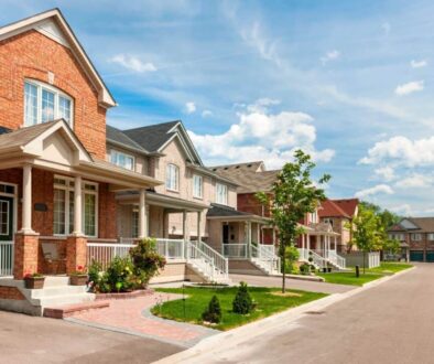 A Beginner's Guide To Hiring A Professional Cleaning Service Cleaning is important but well, it doesn't come off as a hobby, not especially if you have to deal with dirt that has gotten stuck for a long time. It consumes time, exhausts energy, and frankly, can put you on the edge. Despite these, we understand the disadvantages of living in a dirty environment and so cleaning becomes a necessary evil. Keeping the environment clean and healthy for yourself and your family can take a lot of your time, and it could become worse if you already have to manage the time you have. That's why you need a professional cleaning service. They take this heavy cleaning duty off your hands and in return, make your home clean and habitable for you. However, the real question that poses itself is; How Do You Hire A Professional Cleaning Service? There are diverse cleaning services available for you, but if you must get a satisfactory job done, you need to hire not just a cleaning service but a professional one that suits your cleaning needs and can take care of it. Here is a beginner's guide to hiring a professional cleaning service, doesn't matter if you've hired one before or just about to, this will help you. Know What You Need Professional cleaning companies offer various services. There are professional cleaners with different areas of specializations in cleaning. For some people, what they consider professional cleaning might be what we call the "deep cleanse". This means thoroughly cleaning every part of the home including certain appliances. Some other people might however just need the carpet cleaned or the bathroom tiles washed. Anyways, there are several cleaning services for all of these and while some cleaning services are experts in an area, some others offer a combination of all or several. Another major factor to also look at while accessing your needs is your home health. If you don't like the odor of chemicals in your home, or you're allergic to certain cleaning products, you would need to find a professional cleaning service that takes your health in particular into consideration. Utilize The Right Platform There are several places to look for the services of a professional cleaning service. For example, Craigslist, Google search, or even Facebook. Professional cleaning services are available everywhere on the internet, so when choosing any, ensure your safety and comfort is important to them. For instance, some cleaning services run background checks on their employees. If you feel uneasy about hiring an independent housekeeper, you should go through a company. You might also need an independent housekeeper to reduce the amount of money spent on cleaning. Whichever way, ensure your facts are straight and the platform you're hiring thoroughly is right. This ensures your safety, comfort, and privacy. State What You Want After you have found the cleaning service that suits you, contact them. It could be through either a call or an email. While contacting them, state what you want clearly and what you expect them to do. Also, request background checks, references, and rates. You might also want to inquire if they use natural cleaning products or not. If you keep any pets, inform the cleaning service. This keeps you on the safer side. Ensure Your Home Is Ready Your home is part of your private life, and technically, someone is going to invade it. Ensure all important things such as jewelry, documents, or whatever you consider essential are put away in a far place. Also, keep your children and pets away from the cleaning environment so that they do not play with cleaning materials and get themselves hurt in the process. Who Pays For Carpet Cleaning, Tenant Or Landlord? Generally, it is against the law for landlords to charge renters for carpet cleaning. However, there are certain conditions that the law permits a property owner to deduct the cost of carpet cleaning from the security deposit of a tenant. Two factors are usually considered; the original state of the carpet at the time the tenant moved in, and the condition under which the carpet was damaged. Here, it determines if it's normal wear and tear or negligence on the tenant's part. Based on these two factors, it reaches a decision. However, the majority of state laws state that the carpet in a rental unit must be cleaned by the landlord before a tenant moves in. Therefore, the property owner is responsible for cleaning in this case. Nonetheless, the tenants must return the carpets to the same condition they were in when the tenant moved in except for normal wear and tear. Any other damage that is not considered wear and tear becomes the responsibility of the tenant.