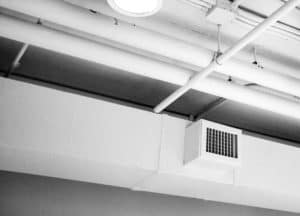 how often should i clean my air ducts edited