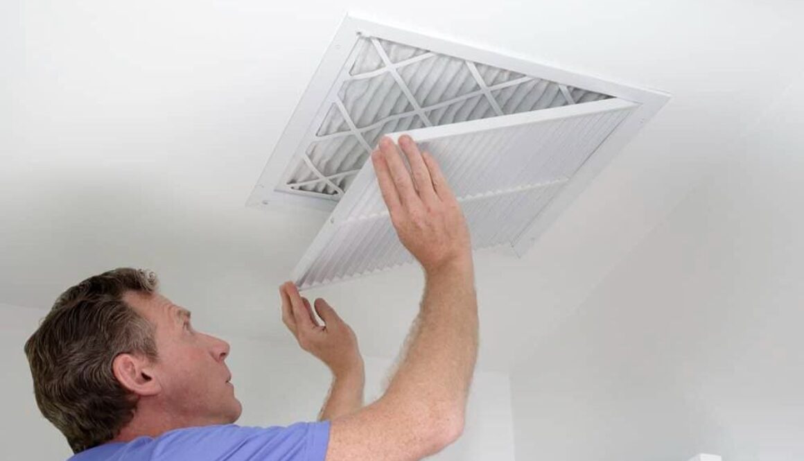 preparing for air duct cleaning in san antonio edited
