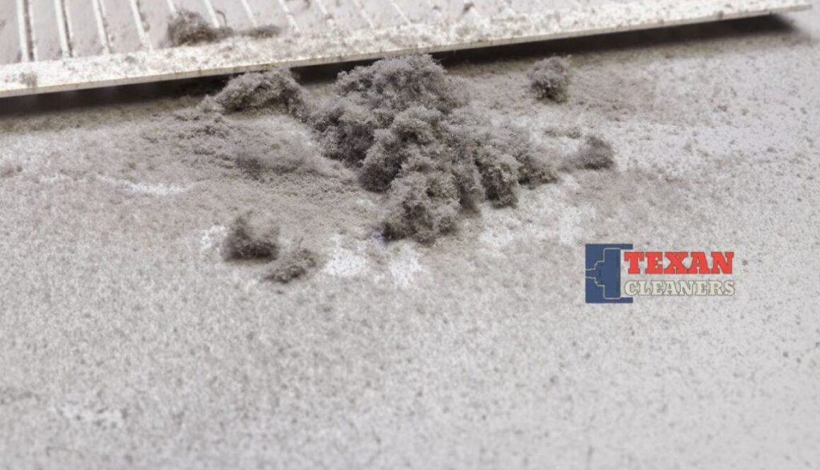 How To Choose The Right Air Duct Cleaning Company