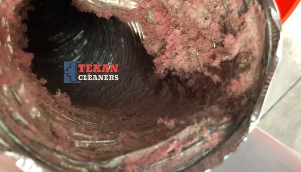 The Complete Guide To Air Duct Cleaning