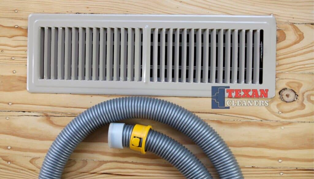 What Every Homeowner Should Know About Air Duct Cleaning
