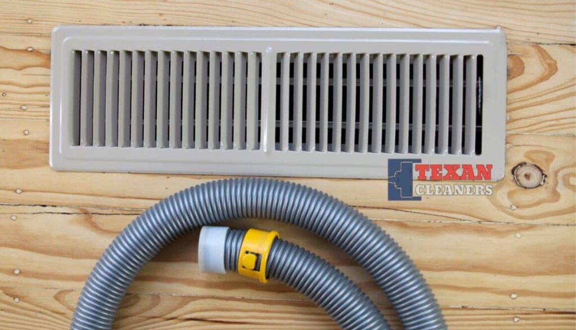 What Every Homeowner Should Know About Air Duct Cleaning