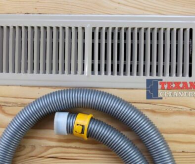 What Every Homeowner Should Know About Air Duct Cleaning