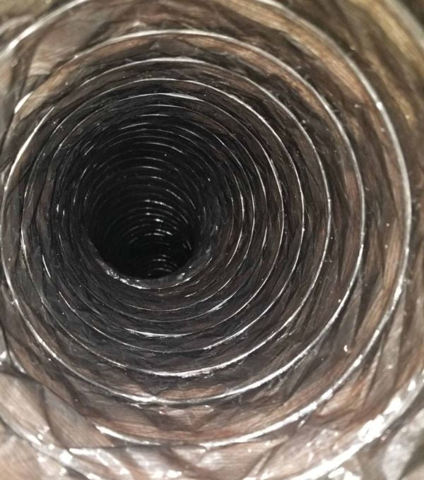 air-duct-after-cleaning