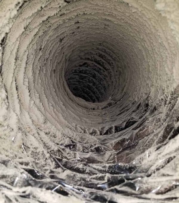 air-duct-before-cleaning