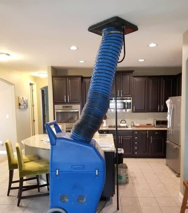 best-air-duct-cleaning-cedar-park-tx