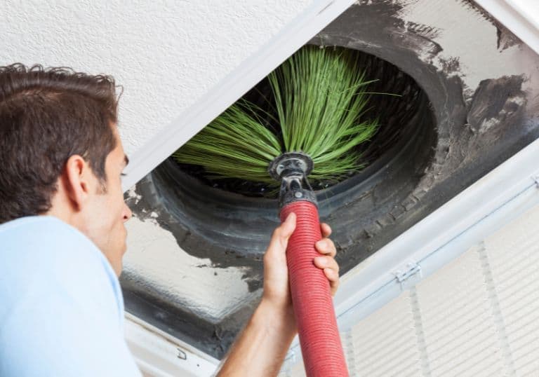 best-air-duct-cleaning-icon
