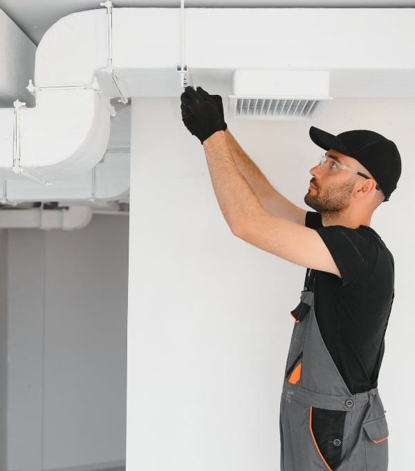 best-air-duct-replacement-san-marcos-tx