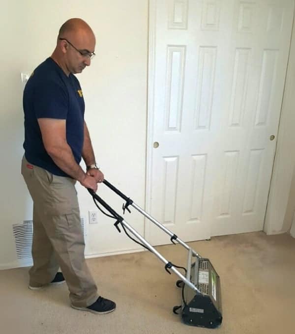 best-carpet-cleaning-buda-tx