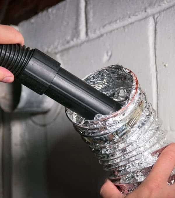 best-dryer-vent-cleaning-cedar-park-tx
