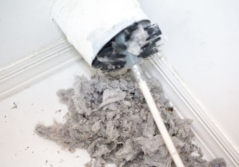 best-dryer-vent-cleaning-icon