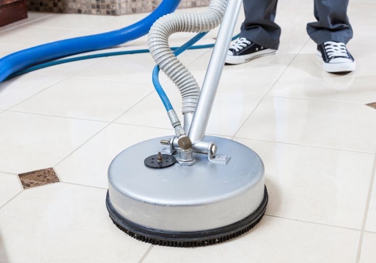 best-tile-and-grout-cleaning-icon