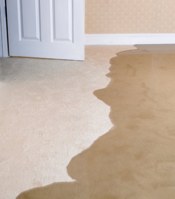 best water damage restoration boerne tx edited