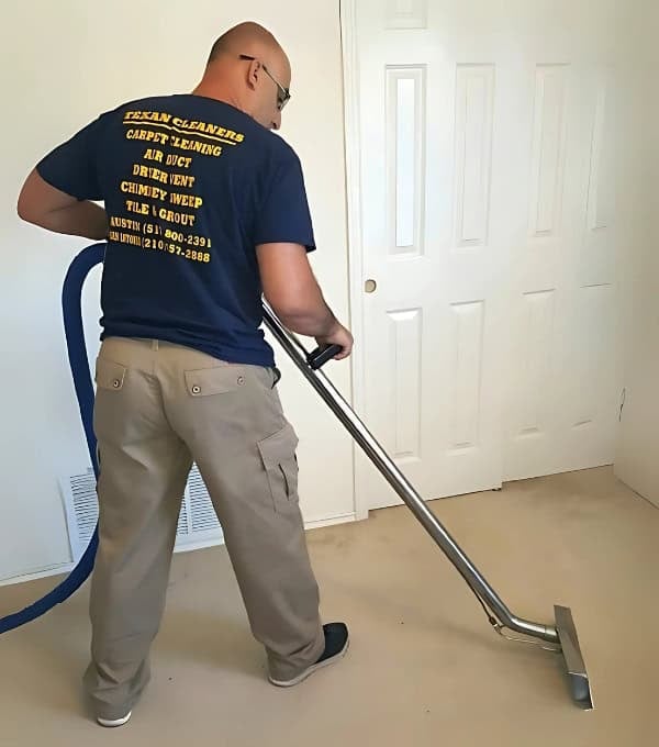 carpet-stain-removal-service