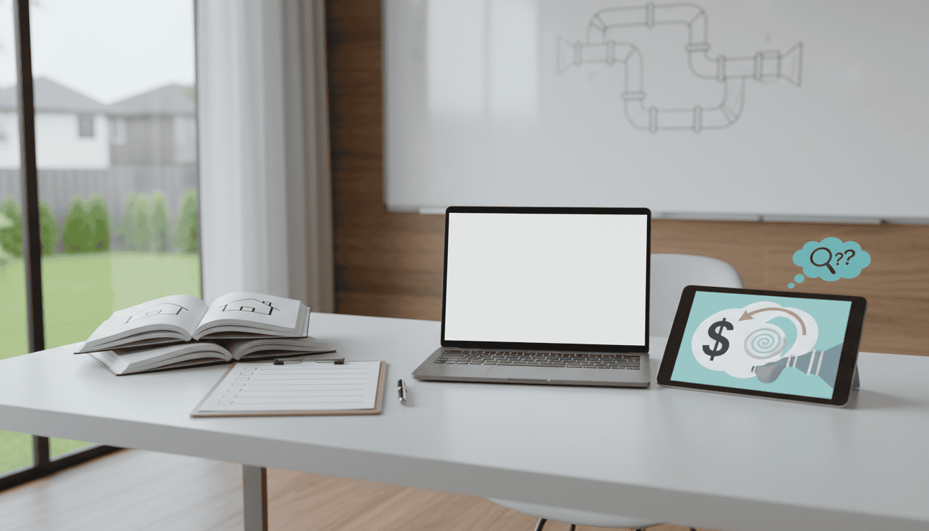 Questions to Ask When Getting Quotes