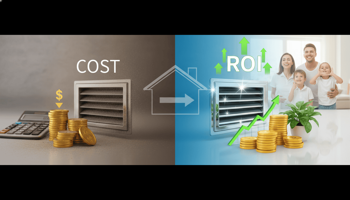 Cost Considerations and Return on Investment