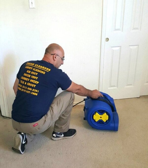 deep-carpet-cleaning
