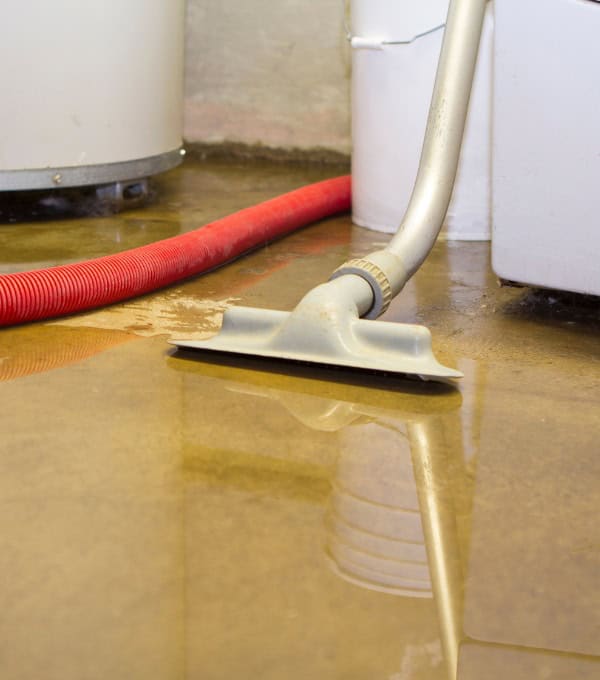 flood-cleanup