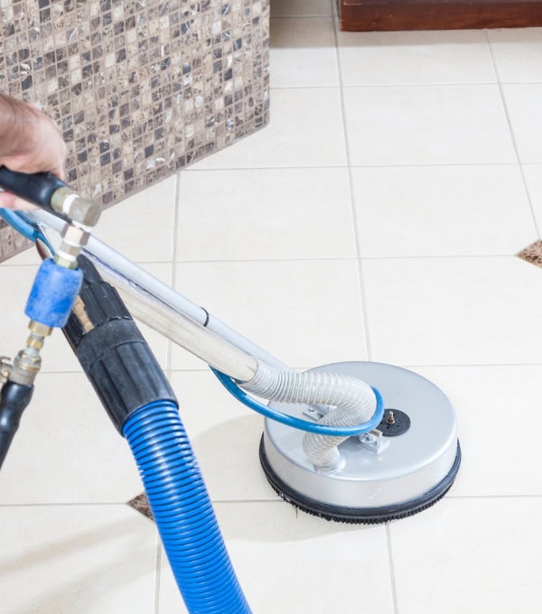 grout-stain-removal