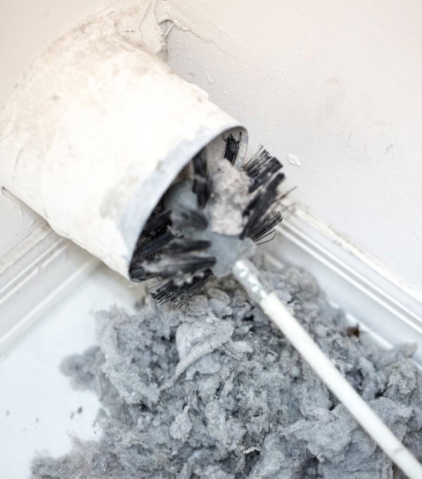 professional-vent-cleaning