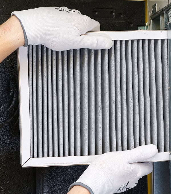 ventilation-replacement